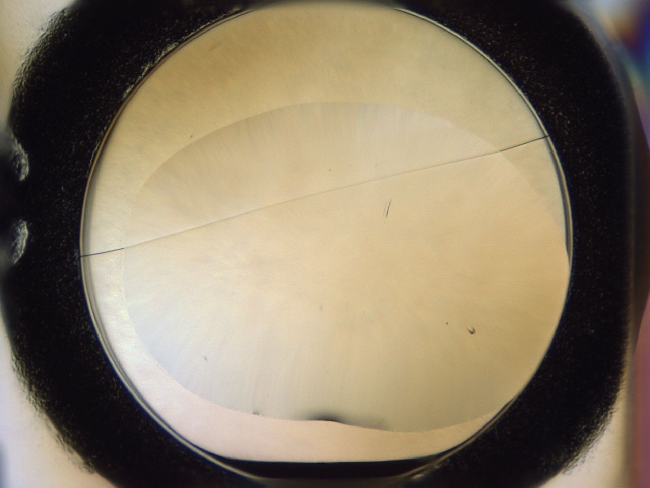 02ha_C1_ImagerDefaults_7.jpg