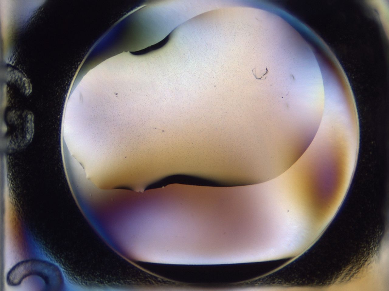 02ha_G12_ImagerDefaults_6.jpg