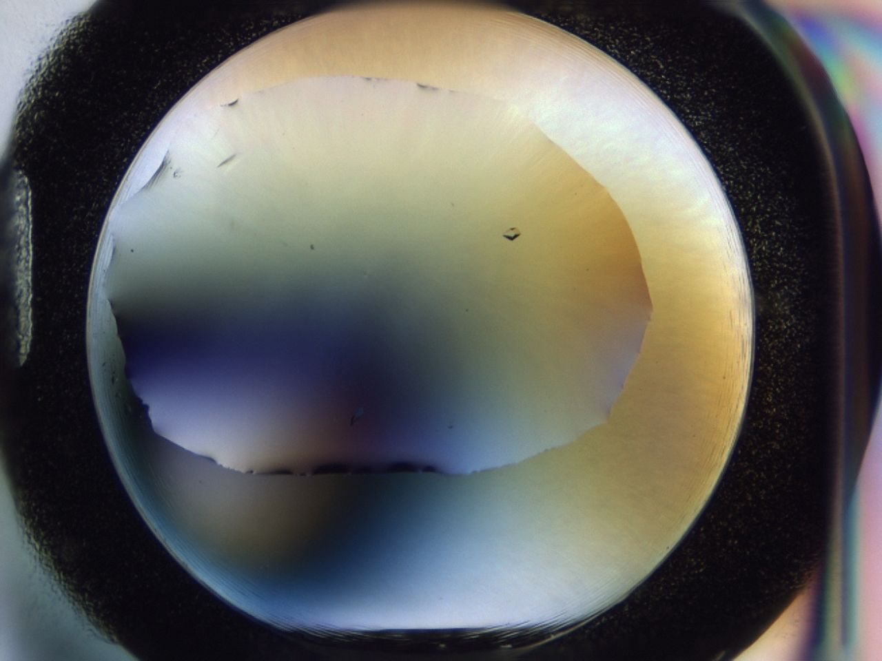 02ha_H1_ImagerDefaults_8.jpg