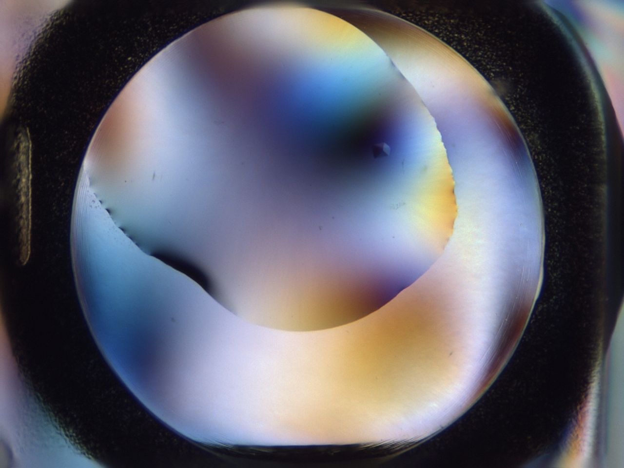 02ha_H3_ImagerDefaults_9.jpg