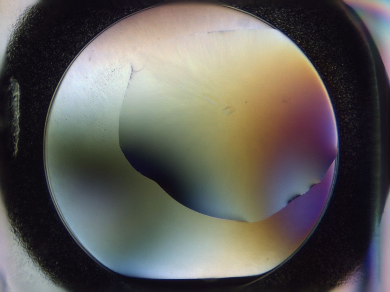 02ha_H4_ImagerDefaults_6.jpg