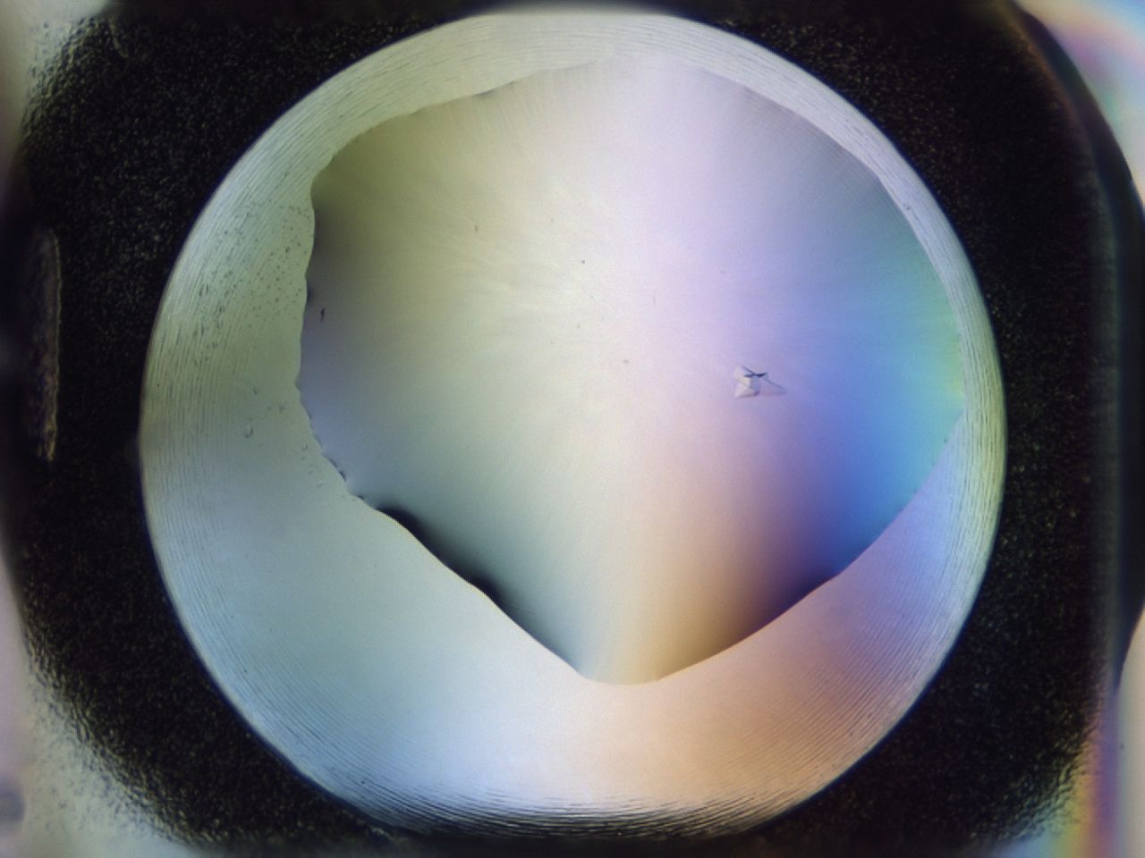 02ha_H5_ImagerDefaults_7.jpg