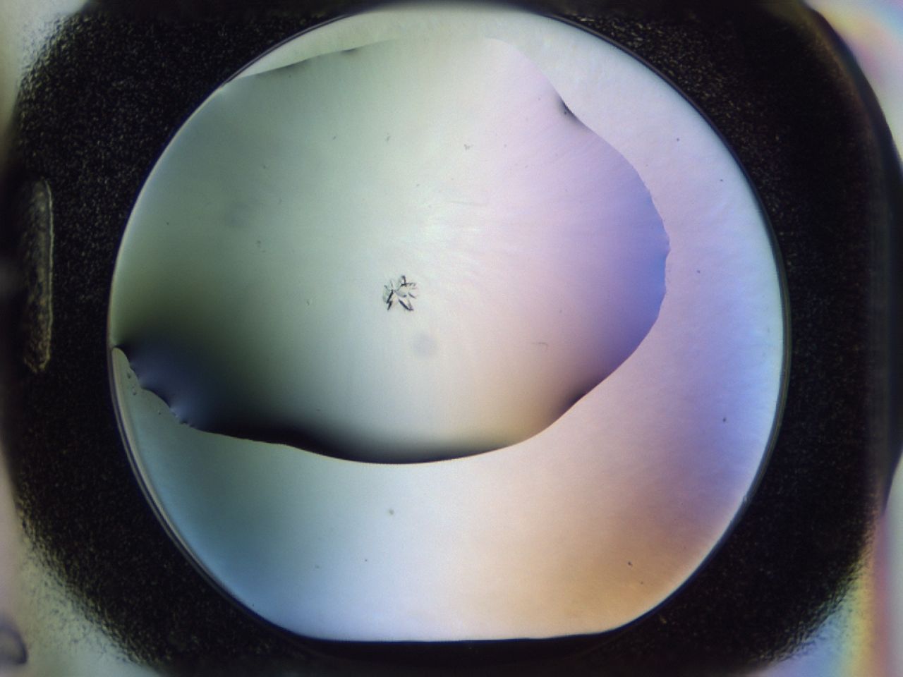 02ha_H6_ImagerDefaults_7.jpg