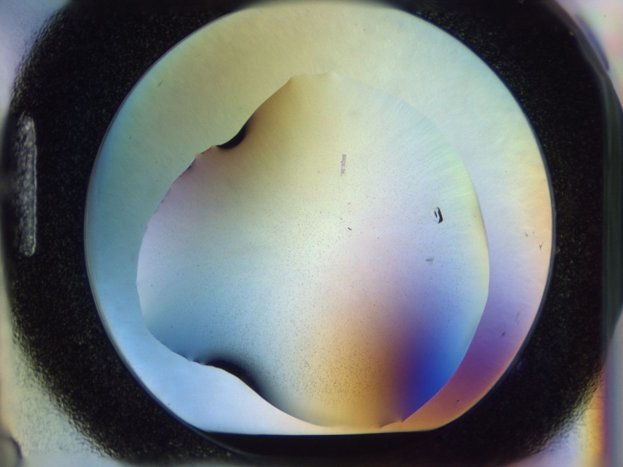 02ha_H8_ImagerDefaults_6.jpg