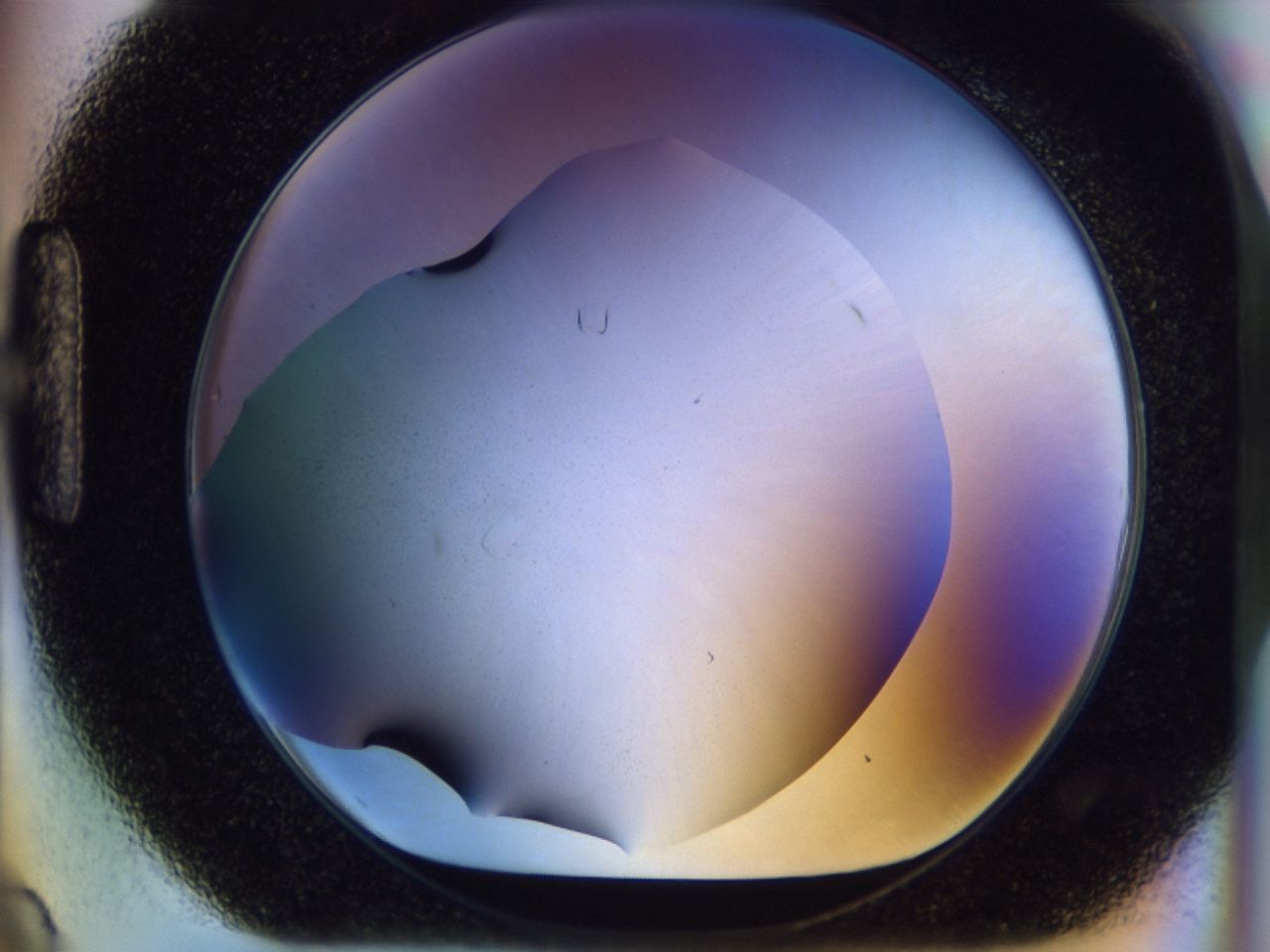 02ha_H9_ImagerDefaults_6.jpg