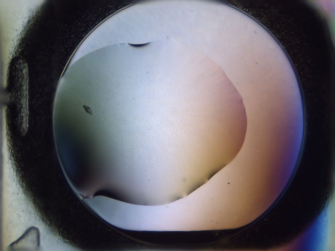 02ha_H11_ImagerDefaults_7.jpg