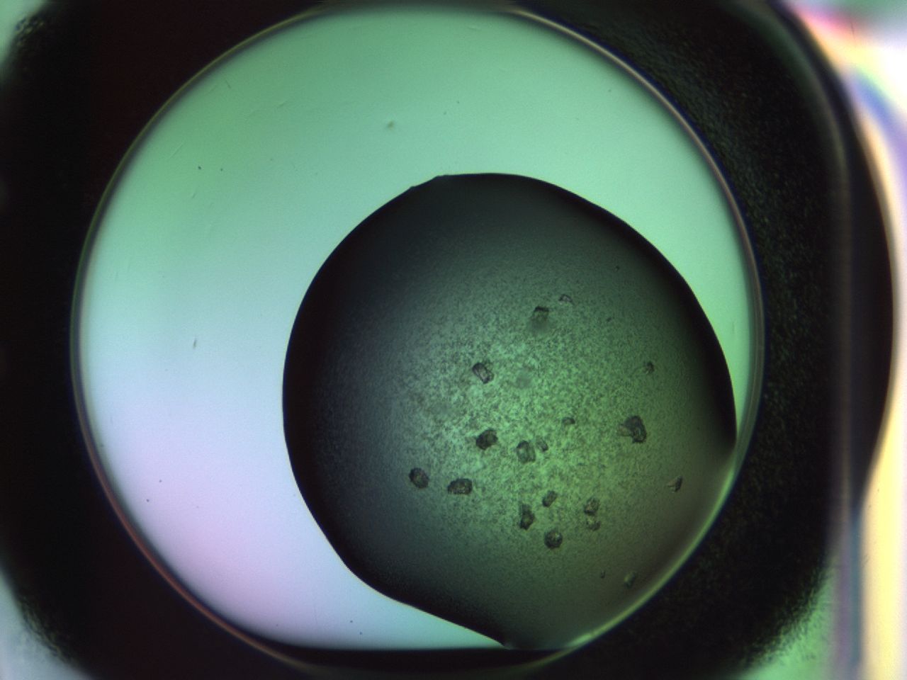 02hf_E2_ImagerDefaults_9.jpg