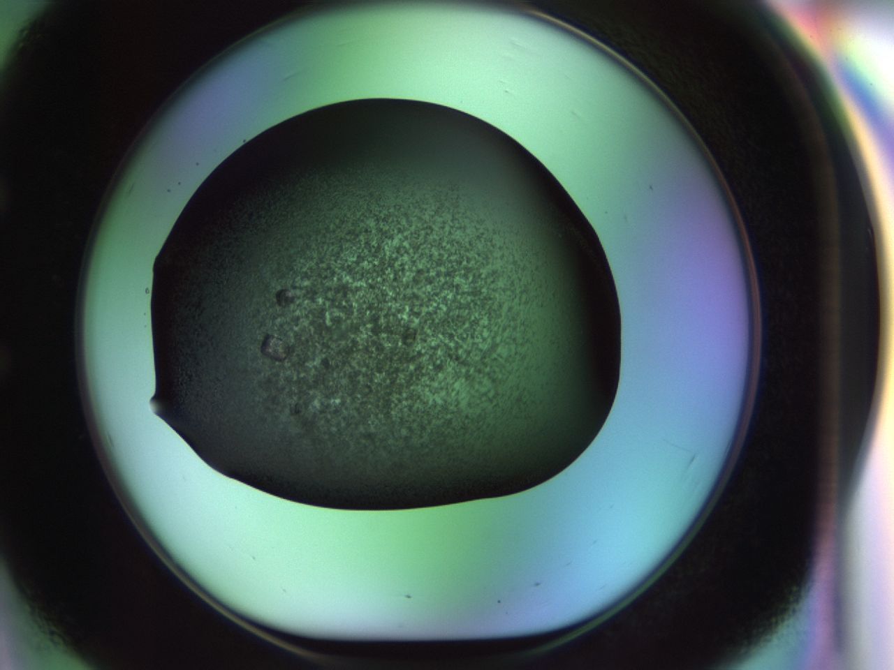 02hf_E3_ImagerDefaults_9.jpg