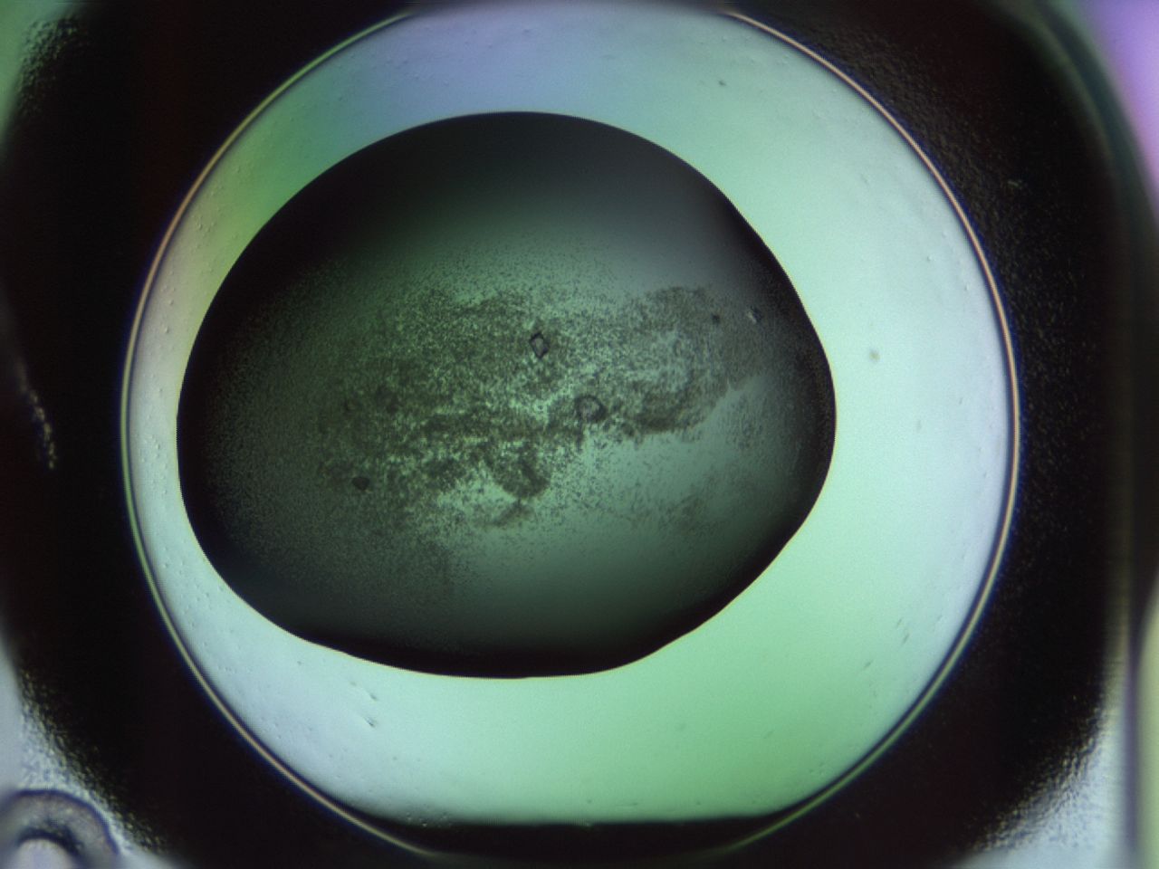 02hf_A10_ImagerDefaults_9.jpg