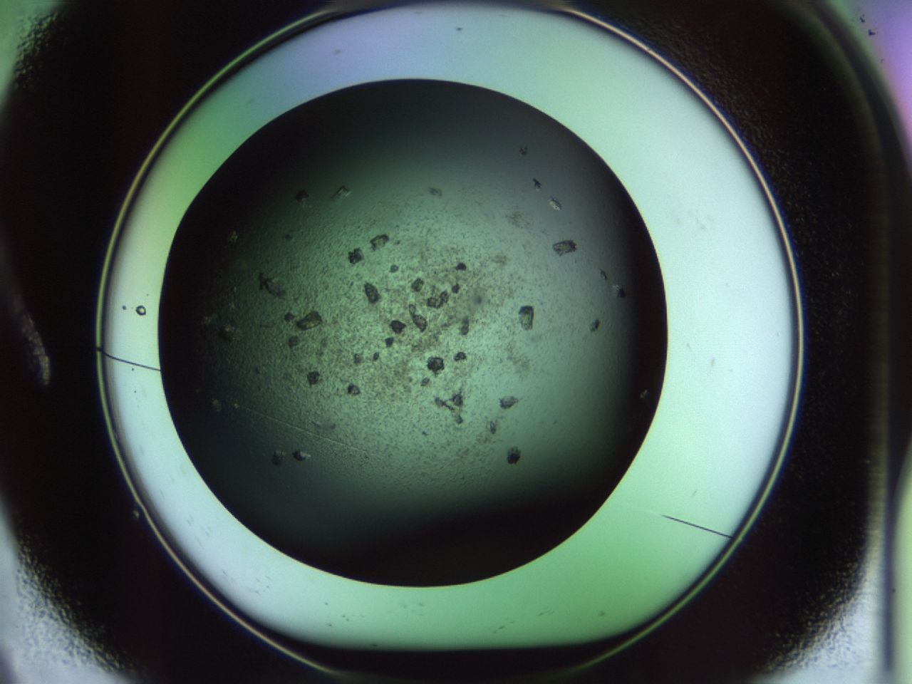 02hf_A9_ImagerDefaults_9.jpg