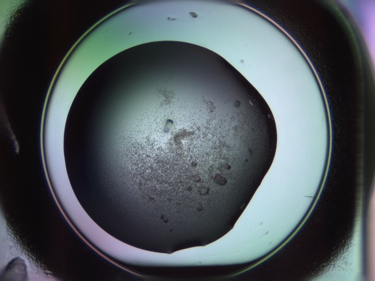 02hf_A11_ImagerDefaults_9.jpg