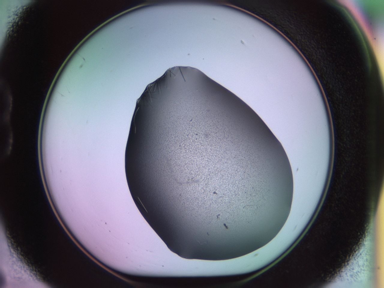 02hh_B6_ImagerDefaults_9.jpg