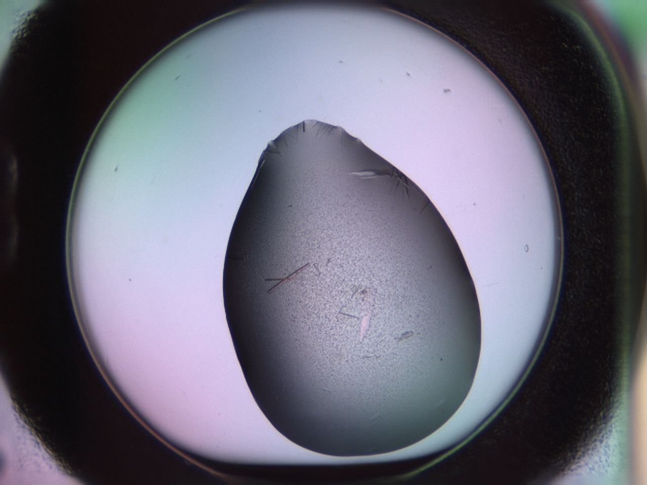 02hh_B5_ImagerDefaults_9.jpg