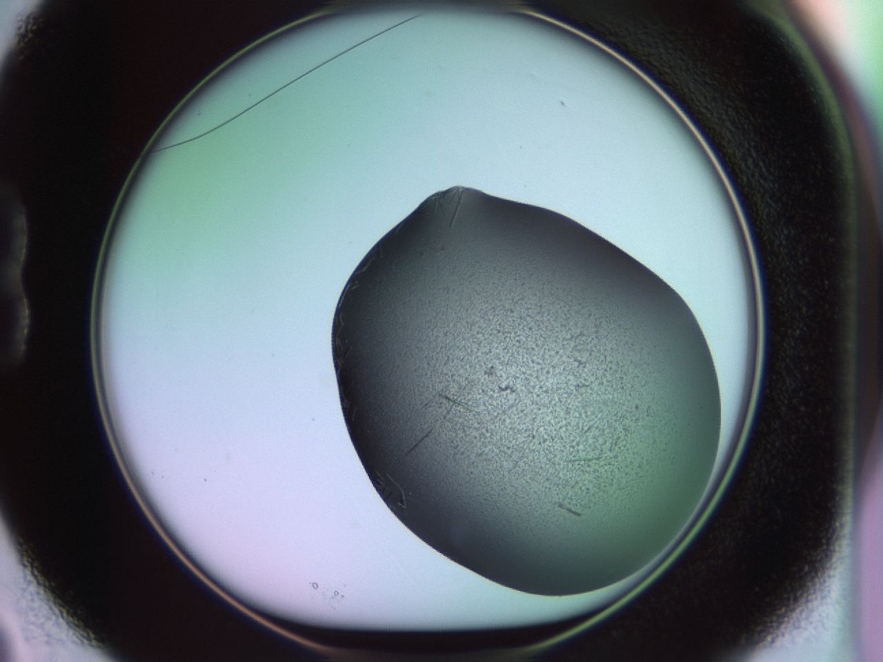 02hh_B3_ImagerDefaults_7.jpg
