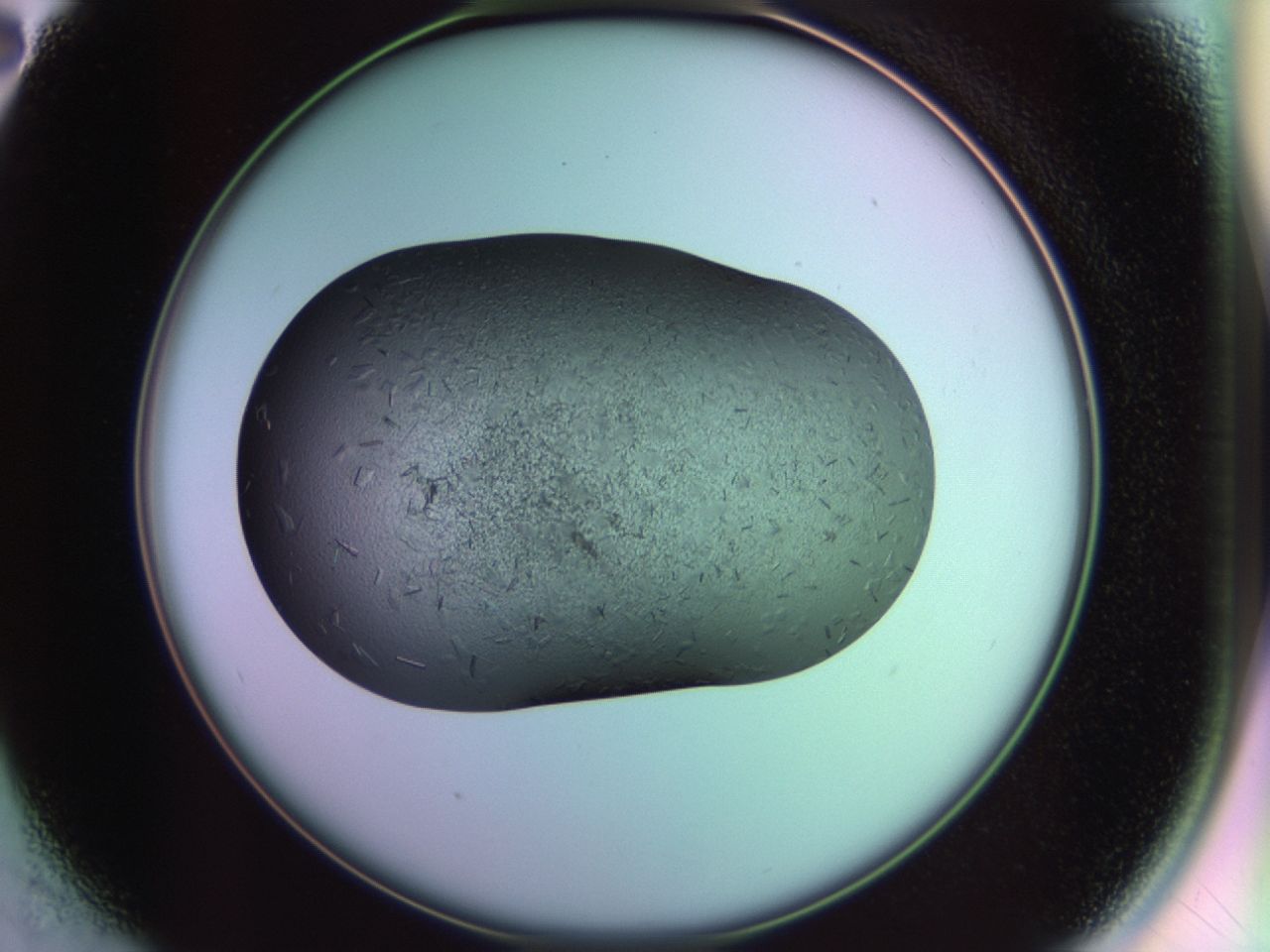 02hh_B2_ImagerDefaults_7.jpg