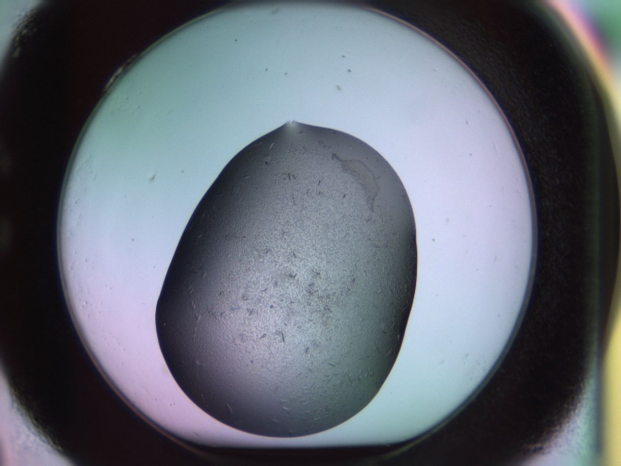 02hh_C4_ImagerDefaults_7.jpg