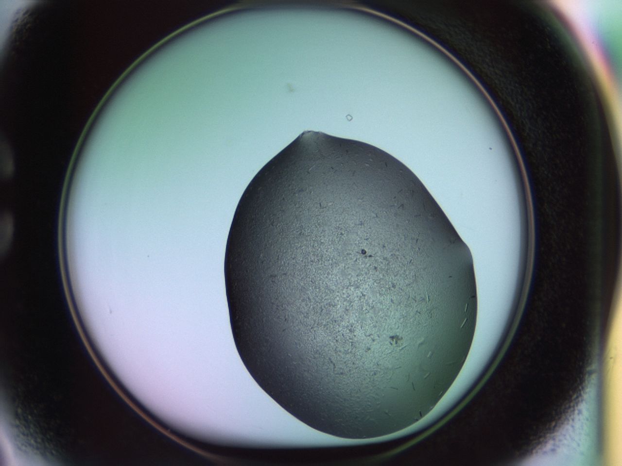 02hh_C3_ImagerDefaults_7.jpg