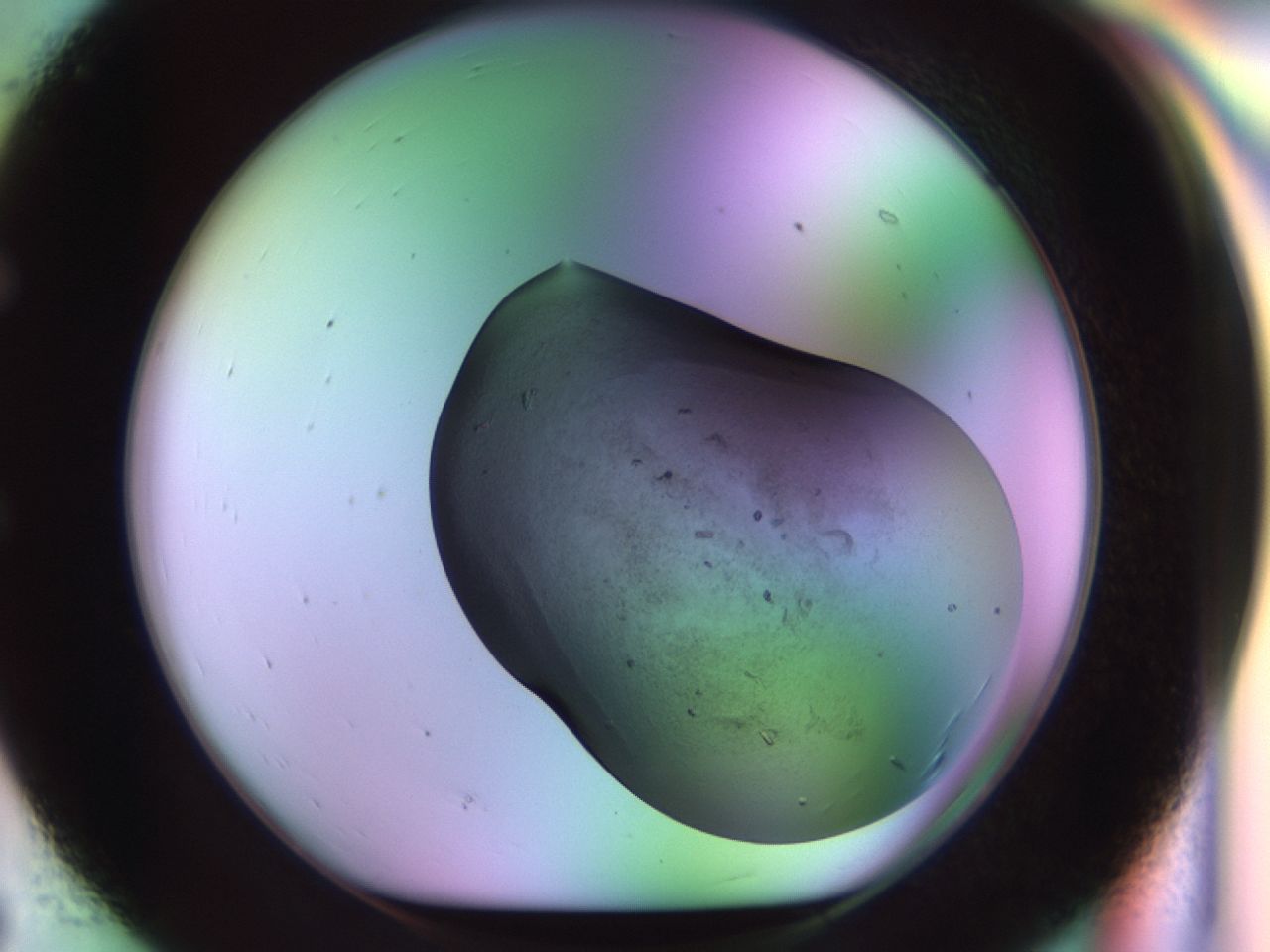 02hh_E7_ImagerDefaults_6.jpg