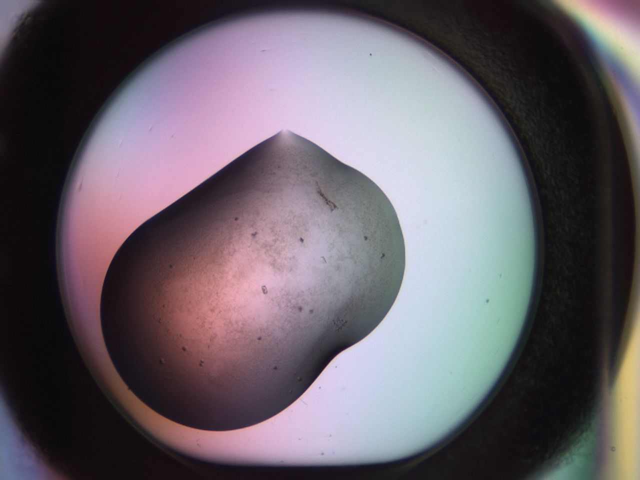 02hh_E5_ImagerDefaults_6.jpg