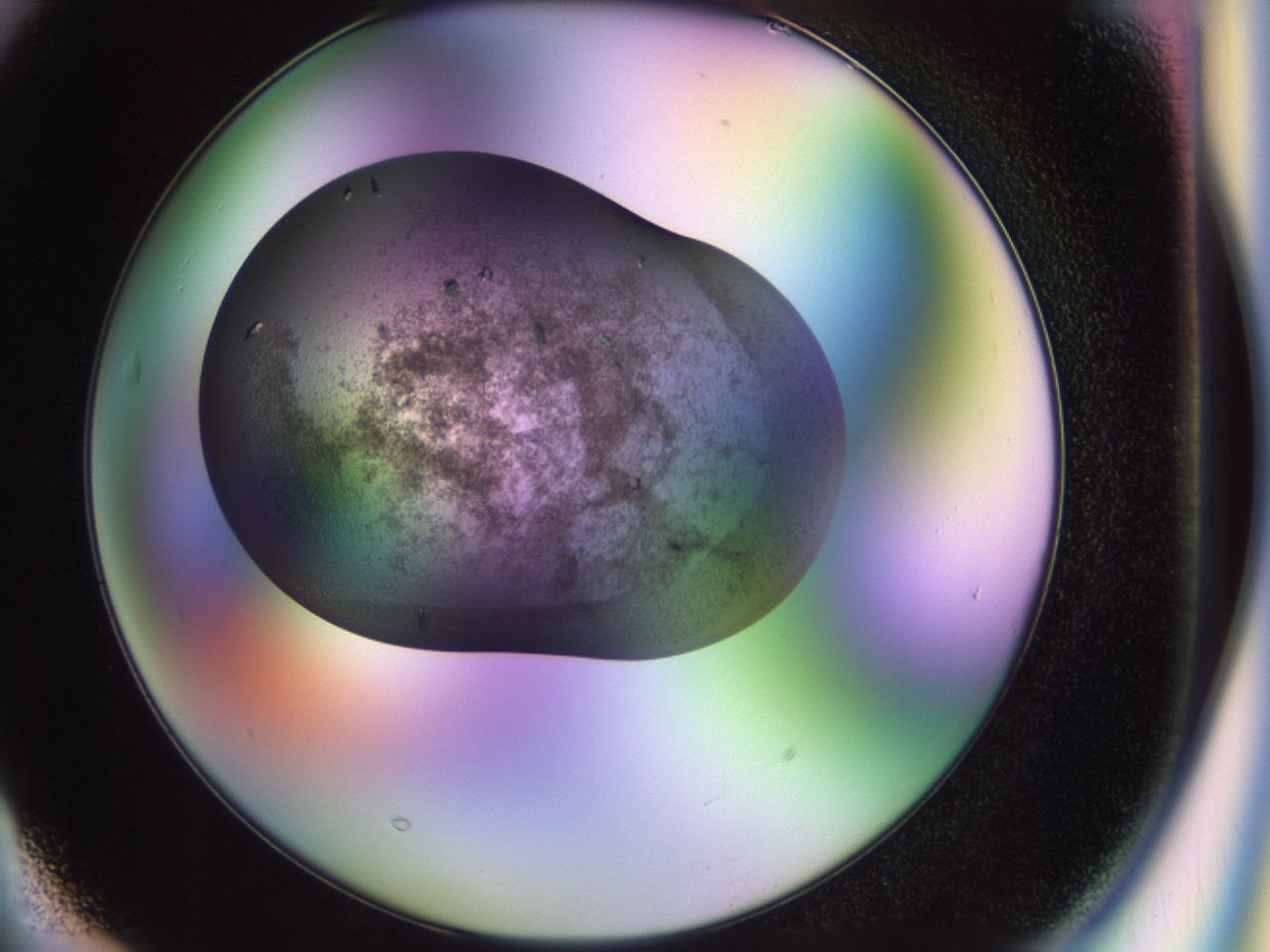 02hh_F3_ImagerDefaults_6.jpg