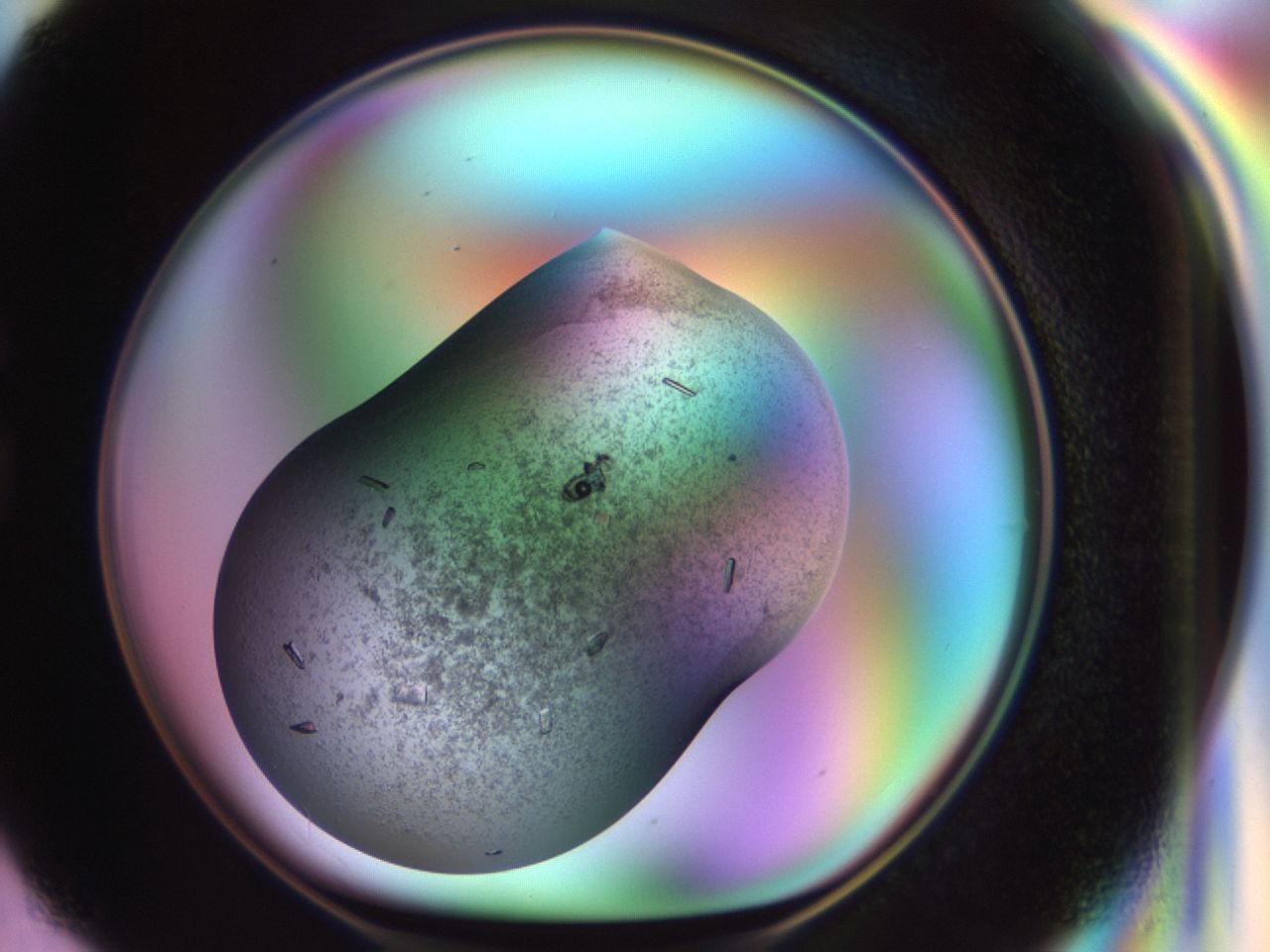 02hh_G3_ImagerDefaults_8.jpg
