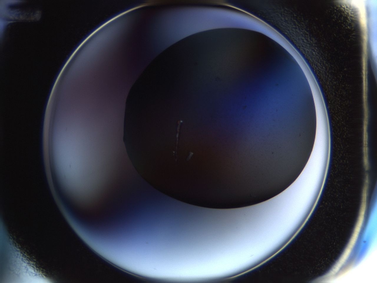 02hj_D12_ImagerDefaults_9.jpg