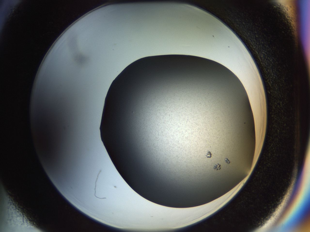 02hj_D5_ImagerDefaults_7.jpg