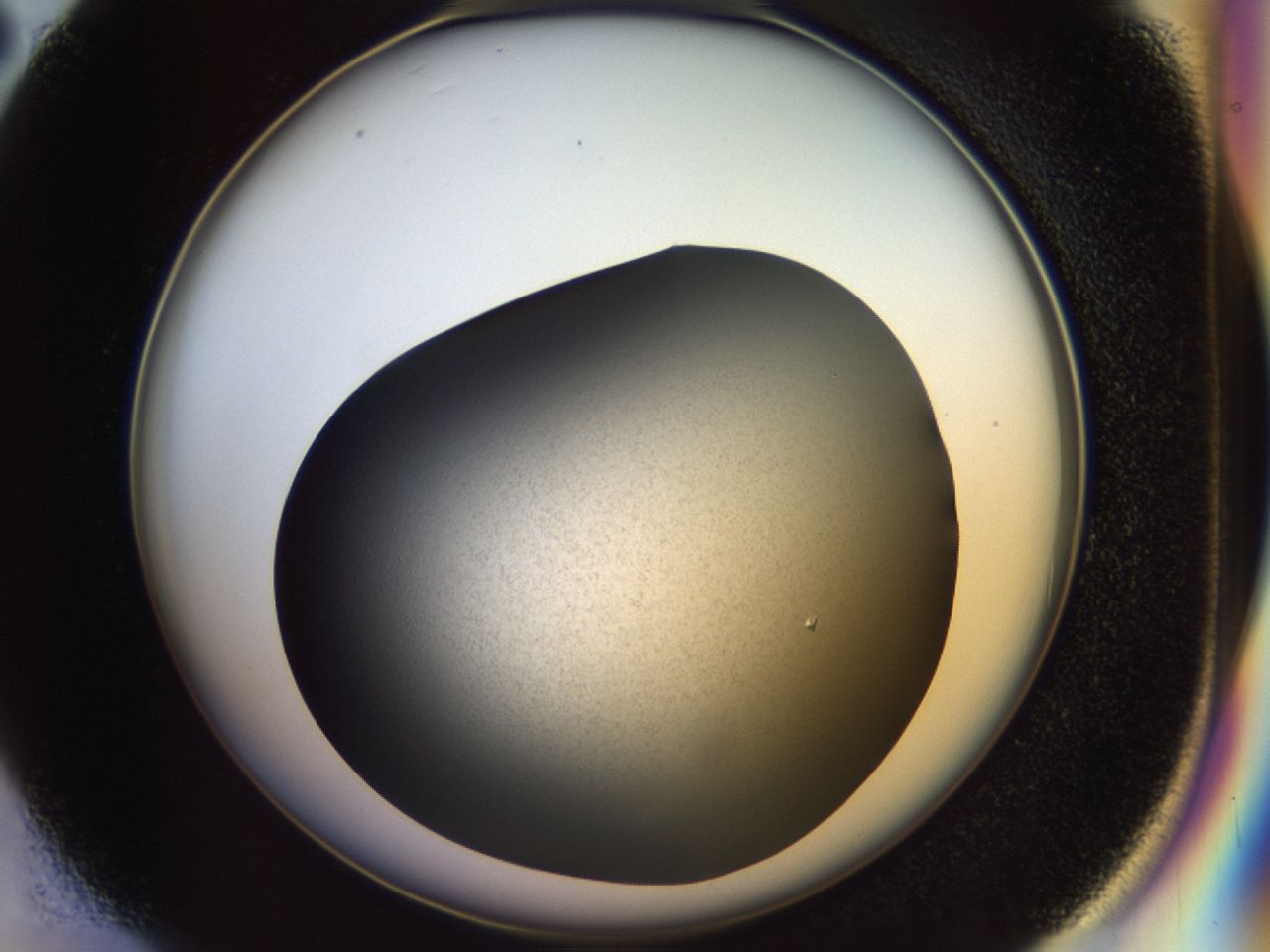02hj_D2_ImagerDefaults_8.jpg