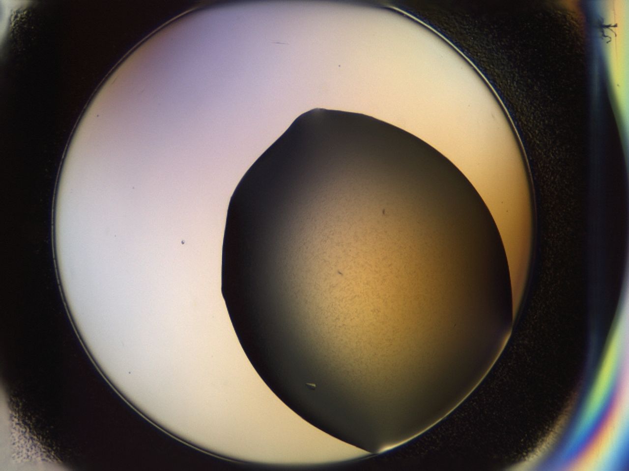 02hj_E2_ImagerDefaults_8.jpg