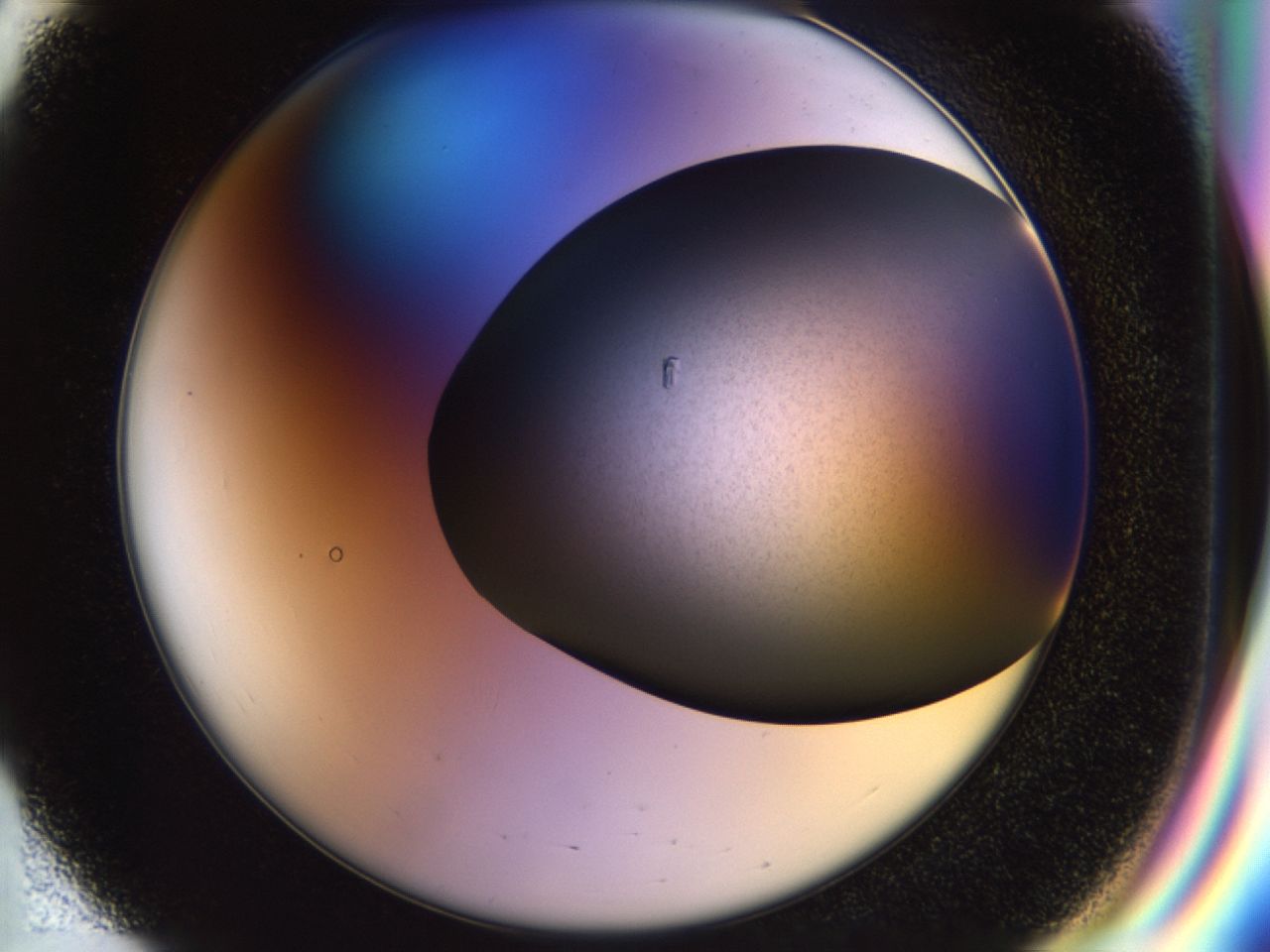 02hj_E3_ImagerDefaults_7.jpg