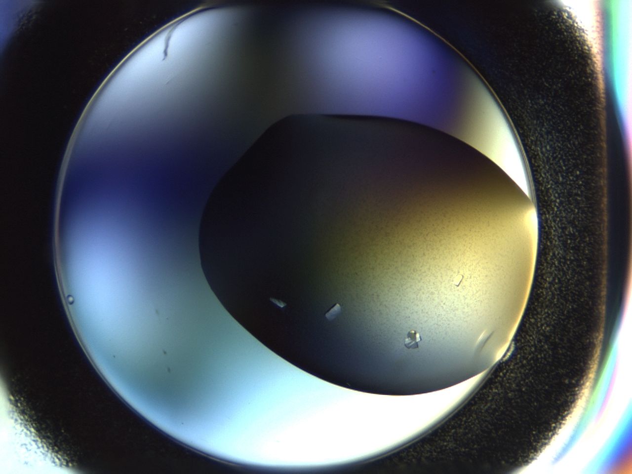 02hj_E4_ImagerDefaults_9.jpg