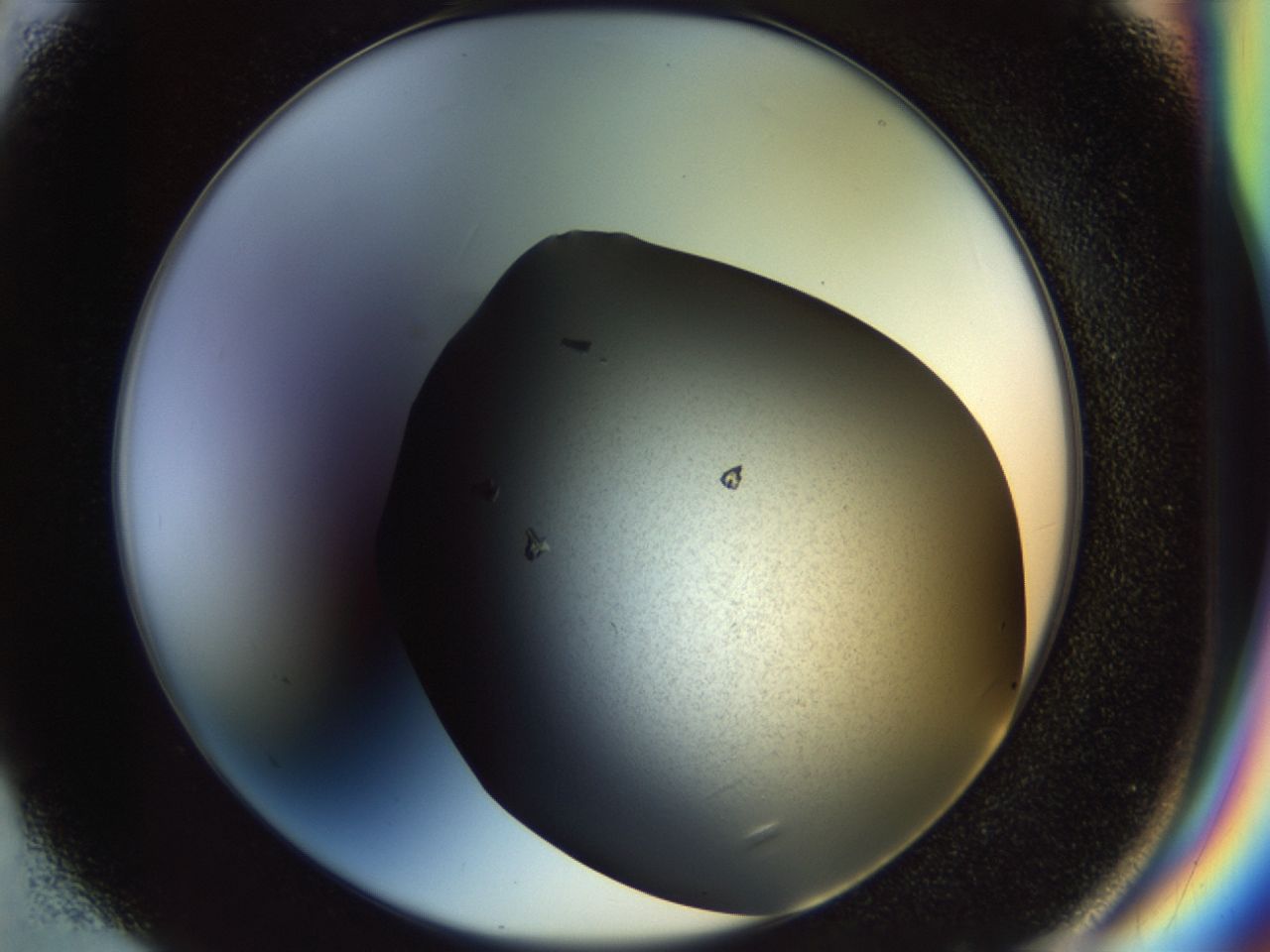 02hj_E5_ImagerDefaults_9.jpg
