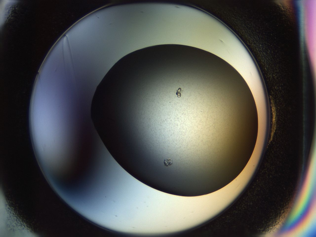 02hj_E6_ImagerDefaults_6.jpg