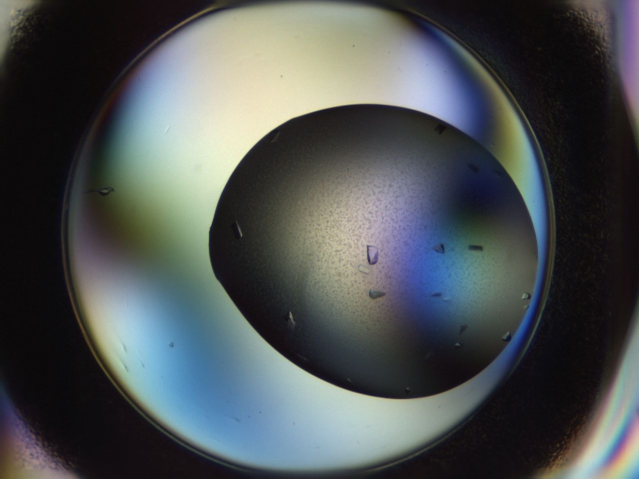 02hj_E7_ImagerDefaults_9.jpg