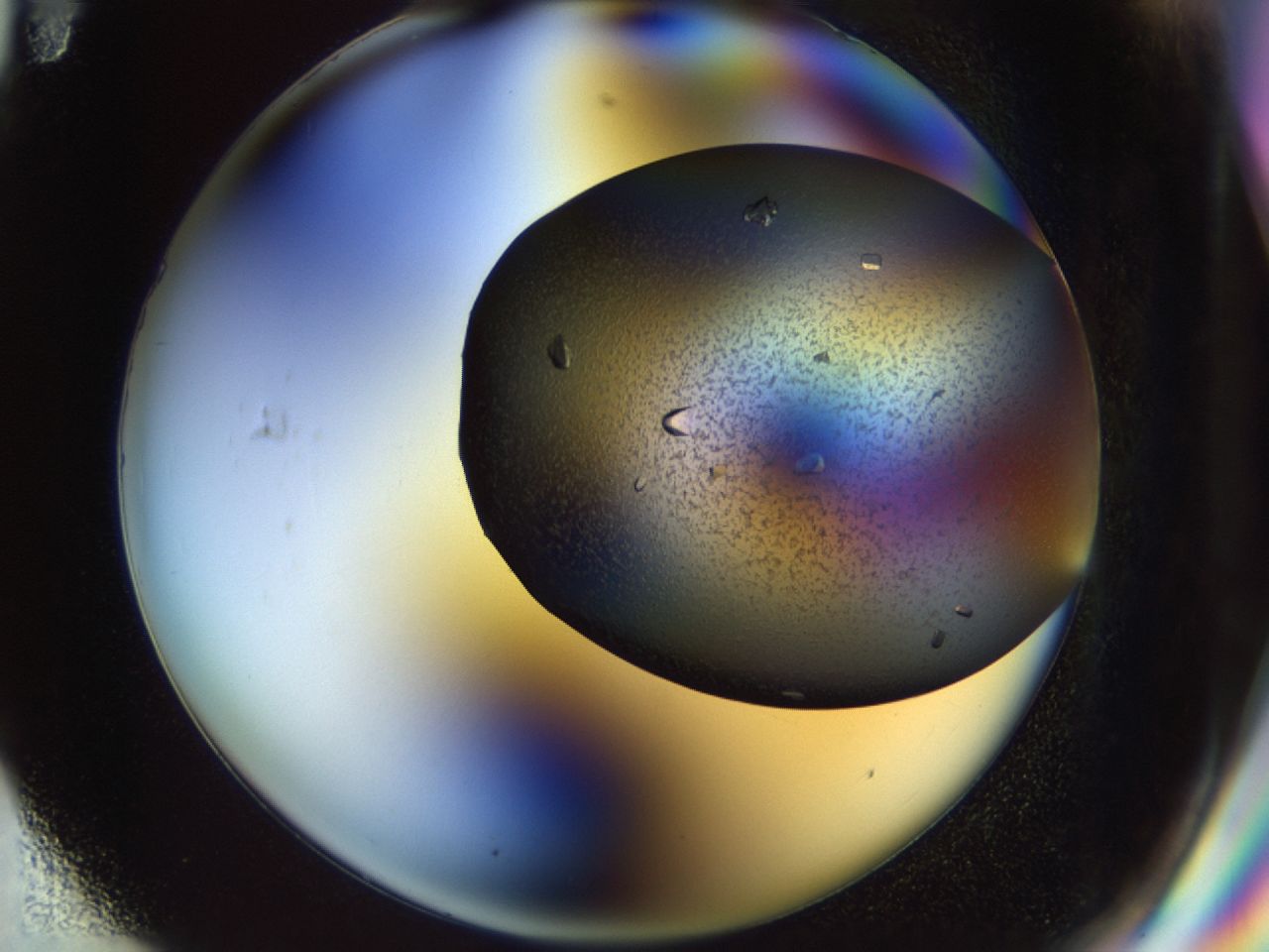 02hj_F11_ImagerDefaults_9.jpg