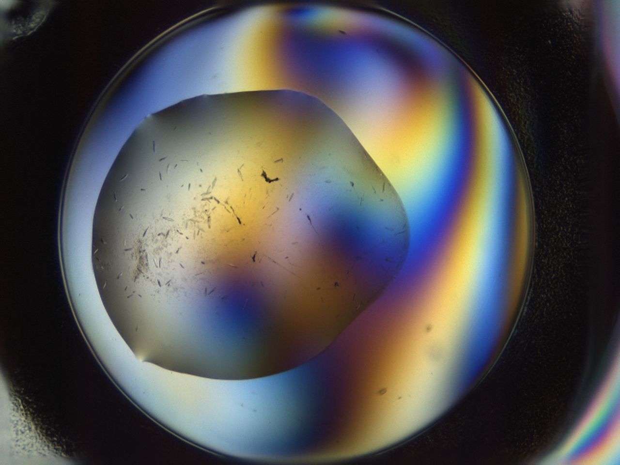 02hj_F10_ImagerDefaults_6.jpg