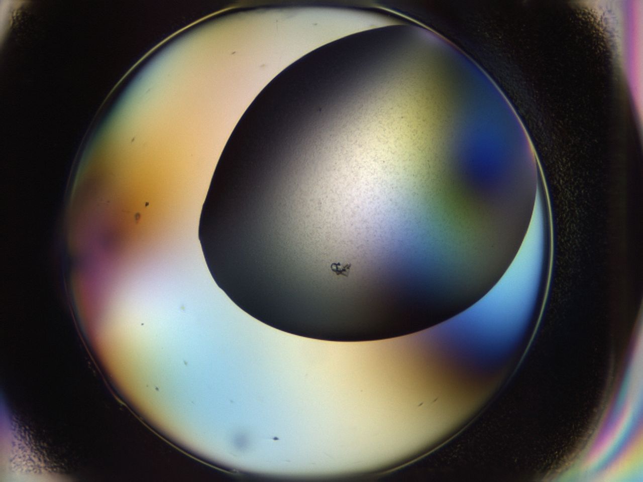 02hj_F9_ImagerDefaults_7.jpg