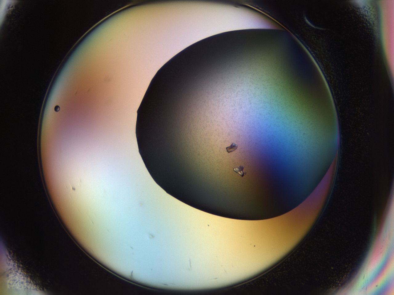 02hj_F8_ImagerDefaults_7.jpg