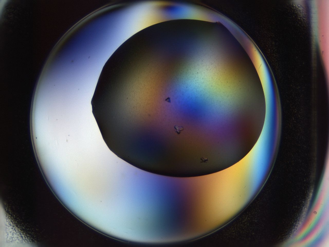 02hj_F6_ImagerDefaults_7.jpg