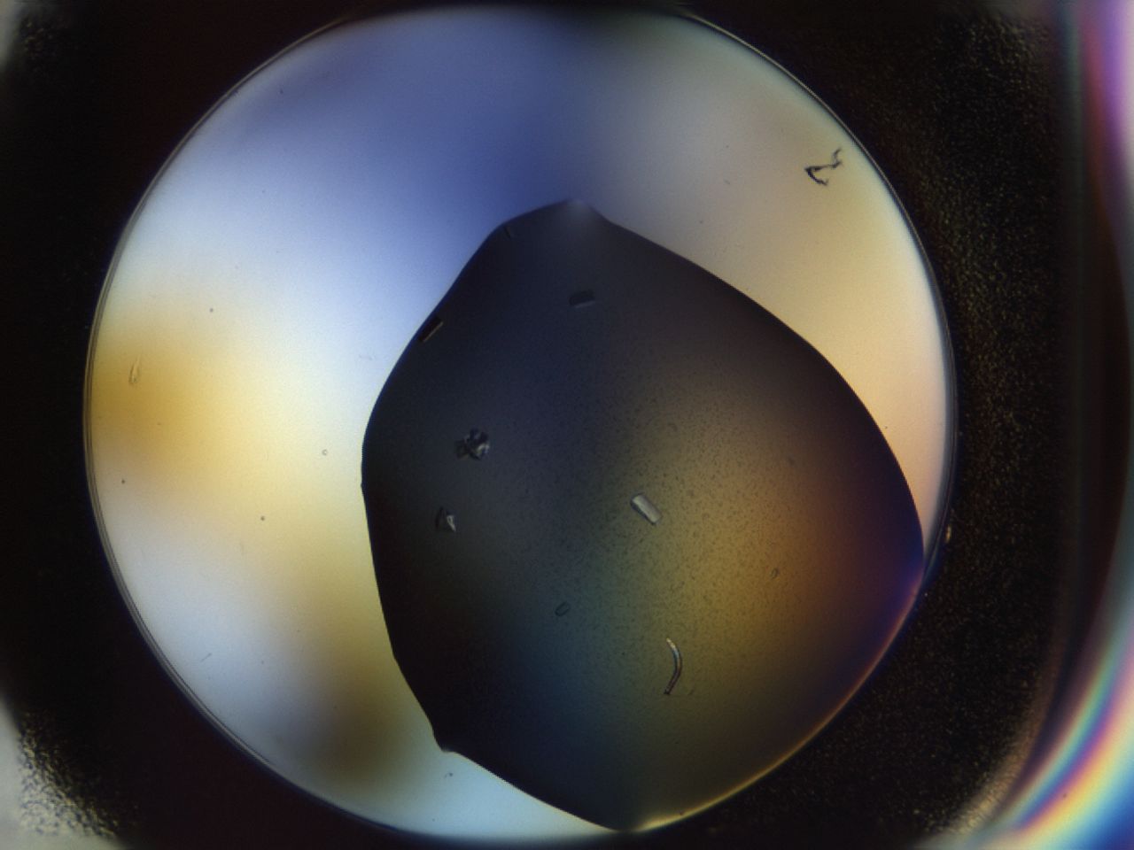 02hj_F4_ImagerDefaults_9.jpg