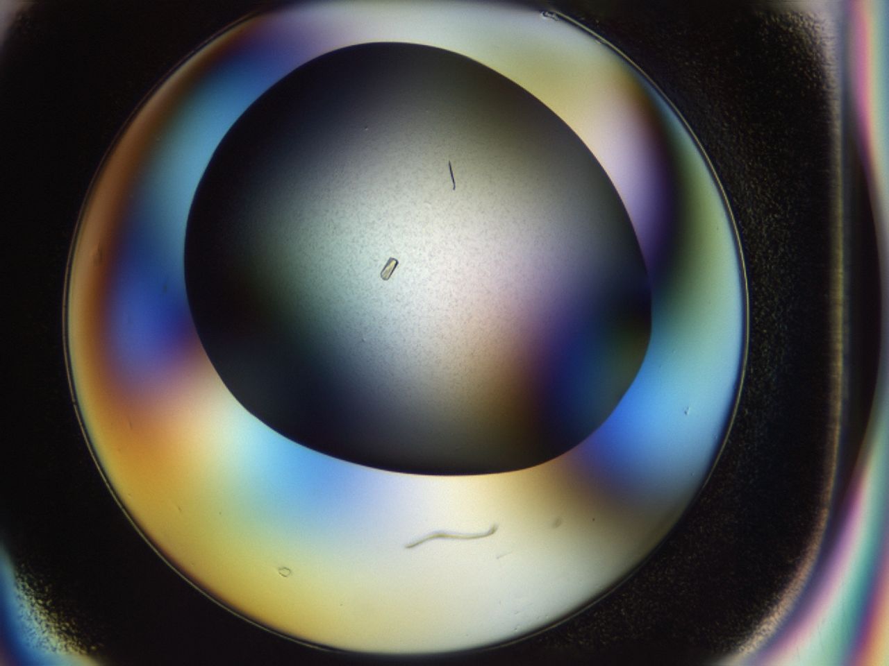 02hj_F3_ImagerDefaults_8.jpg
