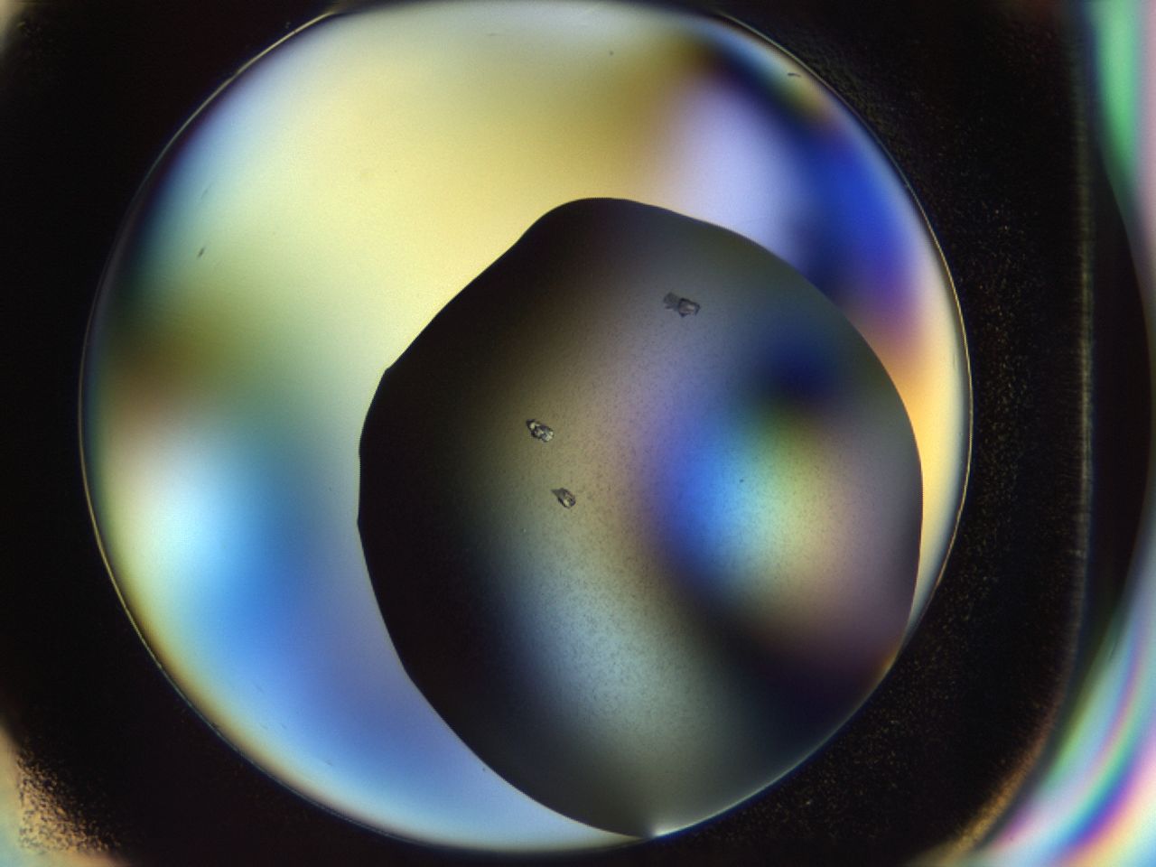 02hj_F2_ImagerDefaults_6.jpg