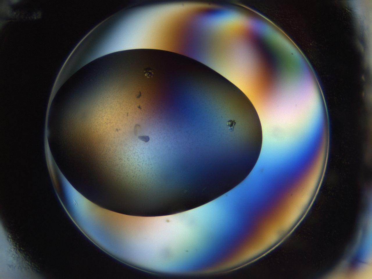 02hj_E12_ImagerDefaults_6.jpg