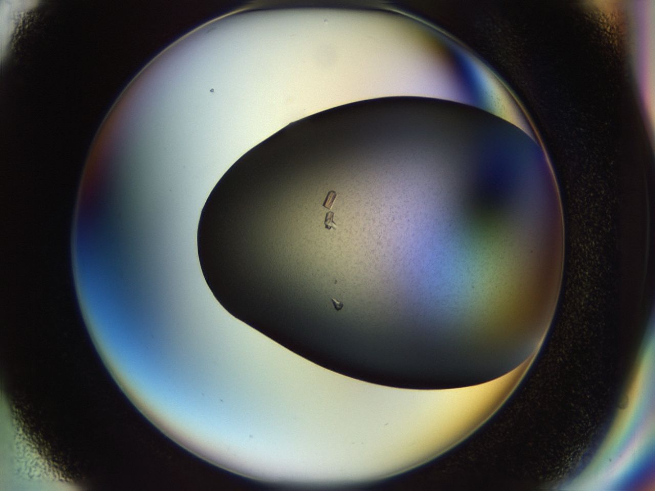 02hj_E9_ImagerDefaults_7.jpg