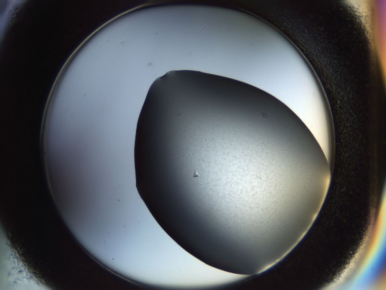 02hj_C6_ImagerDefaults_8.jpg