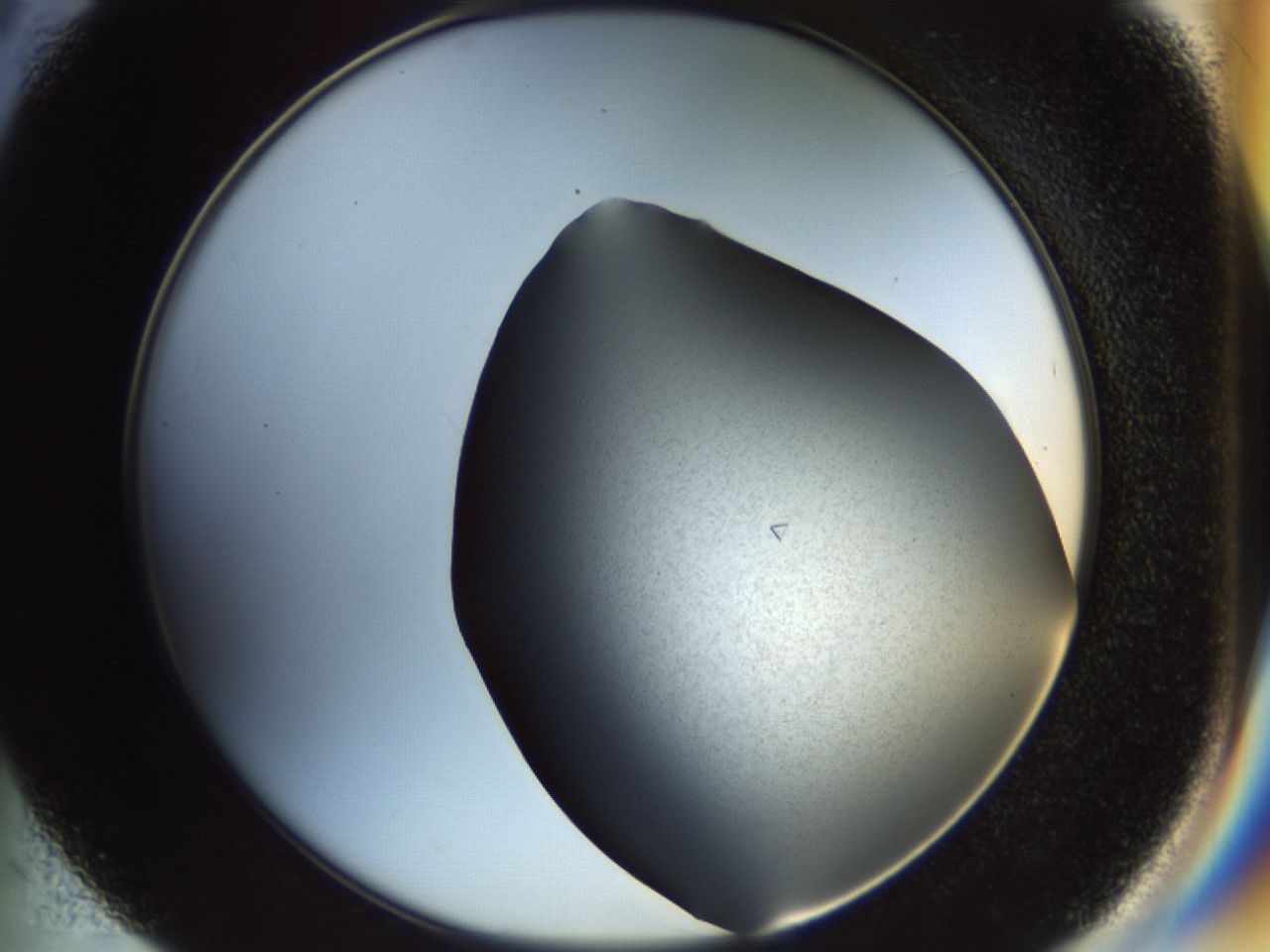 02hj_C5_ImagerDefaults_8.jpg