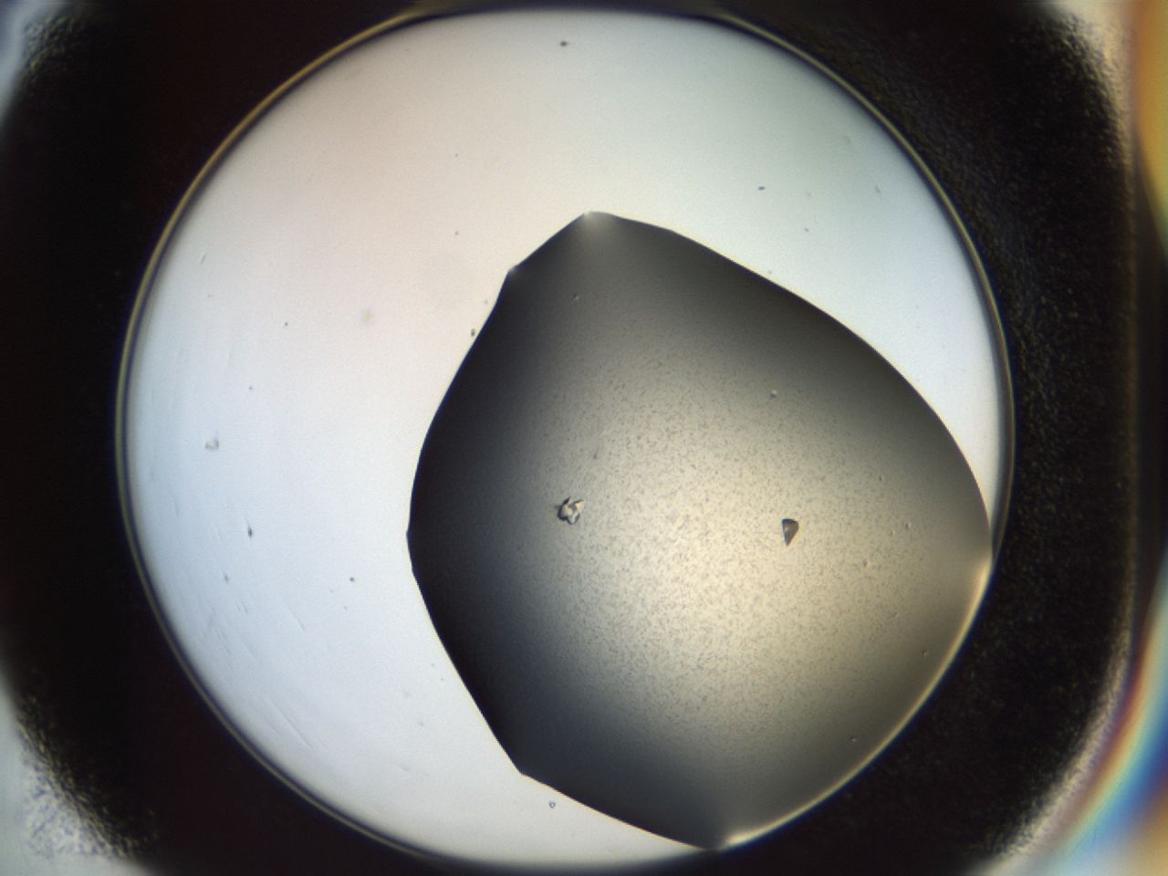 02hj_C4_ImagerDefaults_8.jpg