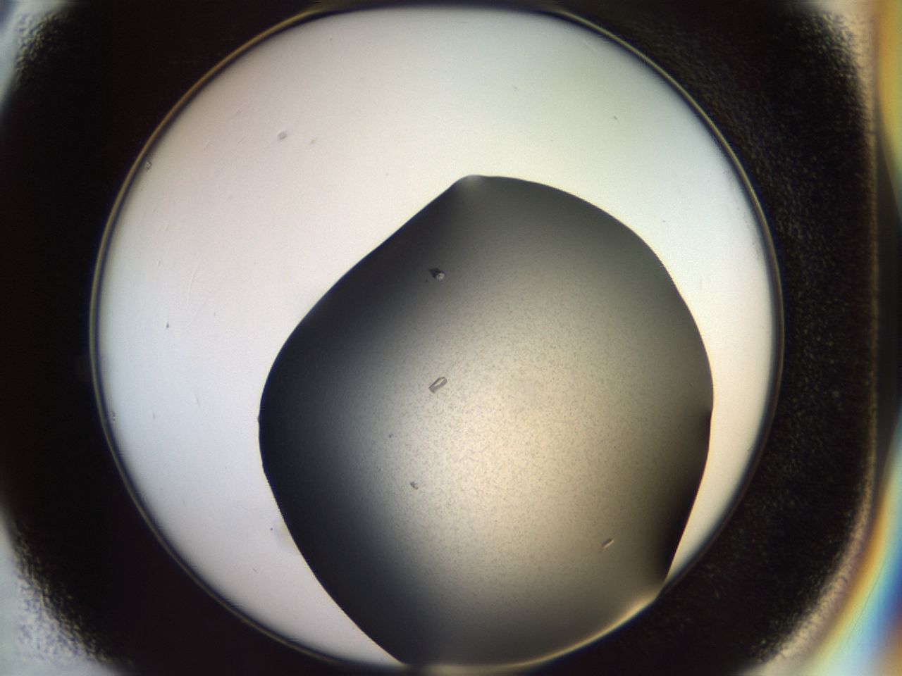 02hj_C3_ImagerDefaults_8.jpg