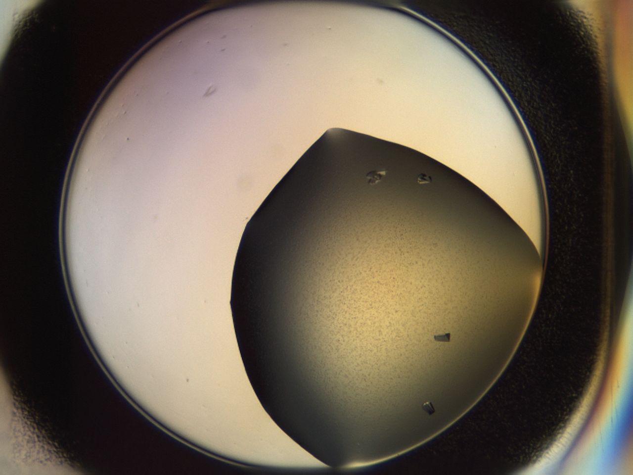 02hj_C1_ImagerDefaults_9.jpg