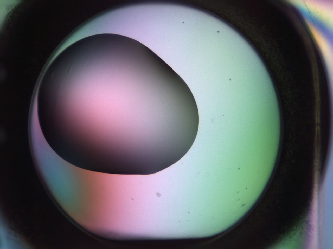 02i3_E6_ImagerDefaults_6.jpg